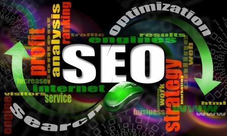 SEO Tips To Help Your Website Rank Higher In Search Results